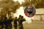 US says execution of Fort Hood shooter by firing squad will be livestreamed