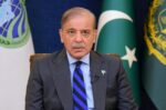 PM Shehbaz condemns Houthi attacks on Saudi Arabia, reaffirms Pakistan’s defence commitment
