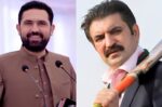 ‘Will pursue court case if PTI march fails to reach Islamabad before Oct 15,’ Marwat warns Afridi