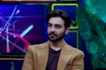 ‘I worked as a security guard and delivery boy’: Arslan Naseer recalls struggles while studying abroad