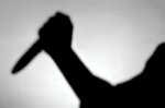 Man kills 2yo boy, abducts his 4yo brother after their mother refuses to marry him