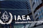 Pakistan’s nuclear security regime robust: IAEA