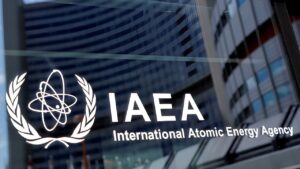Pakistan’s nuclear security regime robust: IAEA
