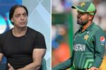 ‘Babar Azam likely to be removed from ODI squad,’ Shoaib Akhtar reveals ‘insider report’