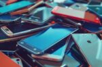 Karachi event organiser ‘flees’ with phones of over 50 girls called to farmhouse on pretext of job