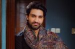 ‘Next year I am off’: Ahad Raza Mir says he is taking a year-long break from showbiz