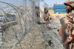 22 terrorists killed in Pakistan’s calibrated airstrikes in Afghanistan