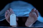 Indian family spends more than INR 50 lacs over four years to preserve father’s dead body in hopes of scientific revival