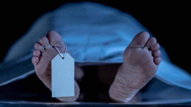 Indian family spends more than INR 50 lacs over four years to preserve father’s dead body in hopes of scientific revival
