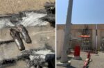 Houthis attack Madina power station supplying Prophet’s Mosque, says Saudi-led coalition