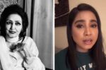 ‘Sending her lots and lots of love’: Shilpa Rao pays tribute to Noor Jehan on 100th birth anniversary