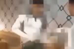 Swat police arrest three students for forcing classmate to strip, releasing video on social media