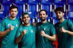 Pakistan win first silver at Asian Games 2026 after squash team loses final to Malaysia