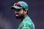 Mohammad Rizwan appears before NCCIA for forensic examination of his phone