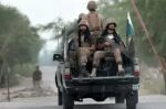 KP received nearly Rs80,000 crore for war on terror since 2010, documents reveal
