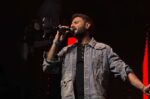 Mustafa Zahid drops new song ‘Kehna Chahta Hoon’ starring Tuba Anwar