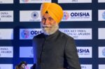 Embarrassment for India as hockey umpire sent back from Asian Games over harassment allegations