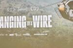 Pakistan selects ‘Hanging by a Wire’ as first documentary feature for Oscars’ International Feature Film category