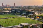Punjab, Spain discuss LaLiga football academy in Lahore