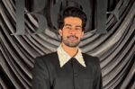 ‘Pride and proud’: Aima Baig reacts to Zain Ahmad joining BoF 500