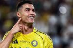 Portugal loses over 2 million followers on Instagram after Ronaldo exit
