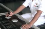 ‘Honey-trapped’ Indian Navy sailor arrested for ‘selling intelligence to Pakistan’