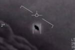 Former US intelligence officer claims ‘reptilians’ killed US personnel at UFO crash site