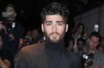 ‘Check the date’: Zayn Malik responds to critics questioning his Palestine stance