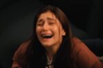 ‘Absolutely nailed it’: Netizens praise Durefishan for Zaryab’s panic attack scene in Dar-e-Nijaat