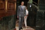 Spain to hold snap election on November 29 as Sánchez faces pressure