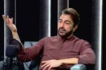 ‘Your camera, your circus’: Shaan Shahid has a blunt take on influencers stepping into films, TV