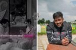 ‘Country se masla hai, gaano se nahi’: ScoutOP faces backlash for using Pakistani song in reel