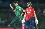 Sky Sports close to deal for Pakistan, England, Sri Lanka tri-series broadcast