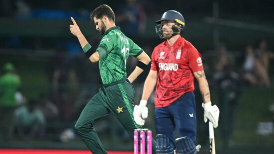 Sky Sports close to deal for Pakistan, England, Sri Lanka tri-series broadcast