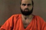 Fort Hood shooter Nidal Hasan to face firing squad in first US military execution since WWII