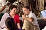 Rahul, Priyanka Gandhi booked after Delhi protest over ECI