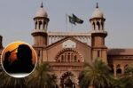 Over 500 missing girl cases remain pending in Punjab: report