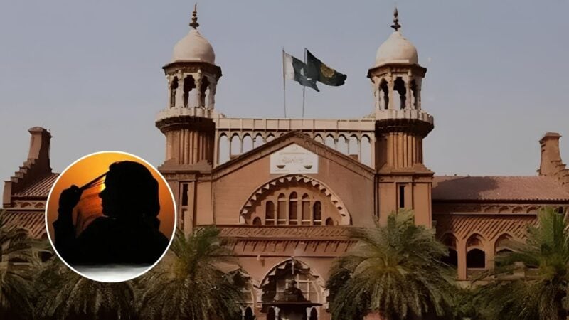 Over 500 missing girl cases remain pending in Punjab: report