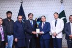 Nestlé Pakistan and UAF expand partnership for research, innovation and regenerative agriculture