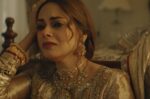 ‘Jewel in the sand’: Amar Khan wins hearts as Zareena in ‘Mitti De Baway’