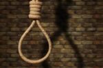 Islamabad student allegedly commits suicide after Rs5 million travel fraud
