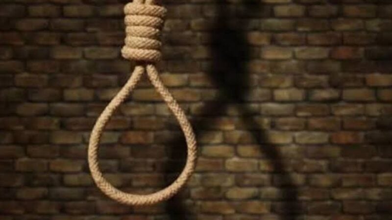 Islamabad student allegedly commits suicide after Rs5 million travel fraud