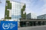 Trump administration imposes sanctions on International Criminal Court
