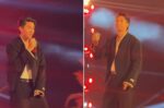 ‘Aujla’s pookie version’: Internet reacts to Samar Jafri singing ‘For A Reason’