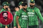 Ahmad Shahzad hails Sahibzada Farhan’s winning streak, urges Pakistan to back other youngsters