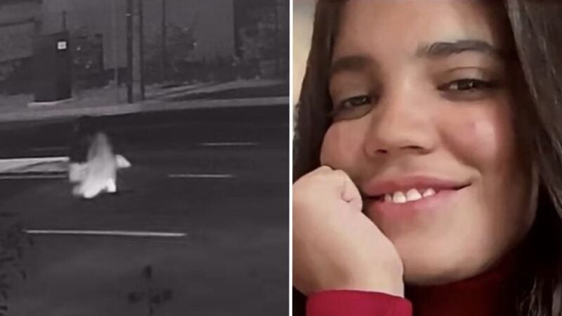 Pakistani student killed while offering namaz on road in Australia, driver avoids prison