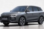 The Next Chapter in Hybrid Driving: How MG Is Expanding Electrified Choices for Pakistani Motorists