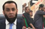 CM Afridi in protective custody, KP Assembly status suspended: Tarar