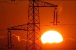 Distribution companies’ bid seeking Rs26,800 crore in extra power costs meets opposition