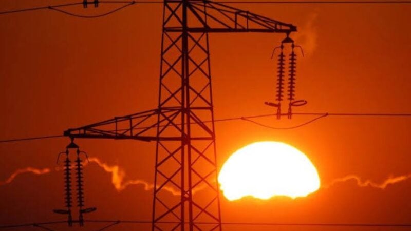 Distribution companies’ bid seeking Rs26,800 crore in extra power costs meets opposition
